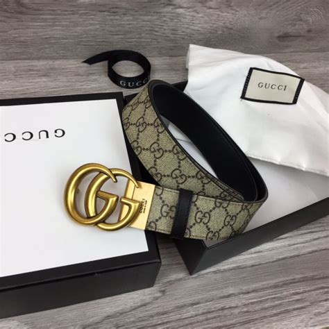 Ophidia Mini Bag 772314-1.jpg